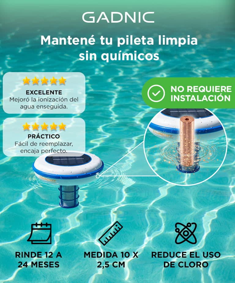 Imagen 2 del producto