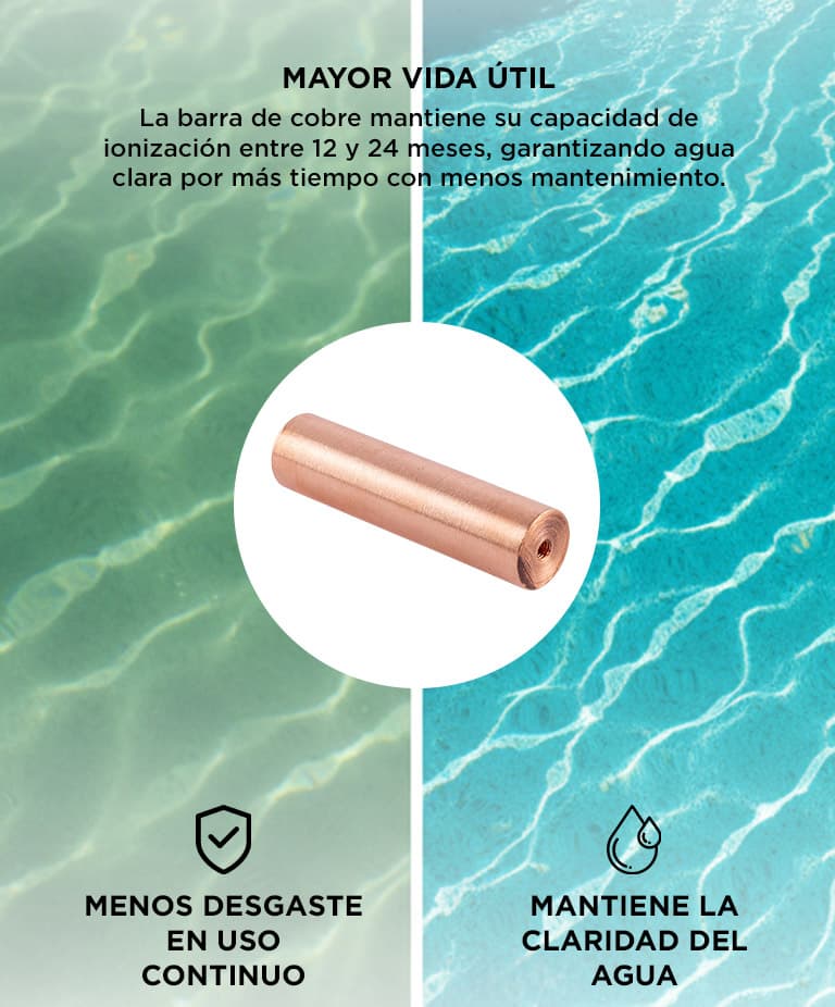 Imagen 4 del producto