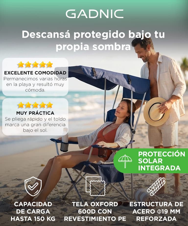 Imagen 2 del producto