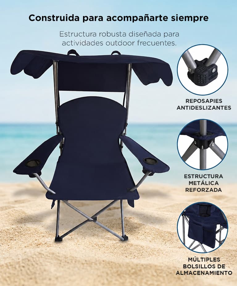 Imagen 4 del producto