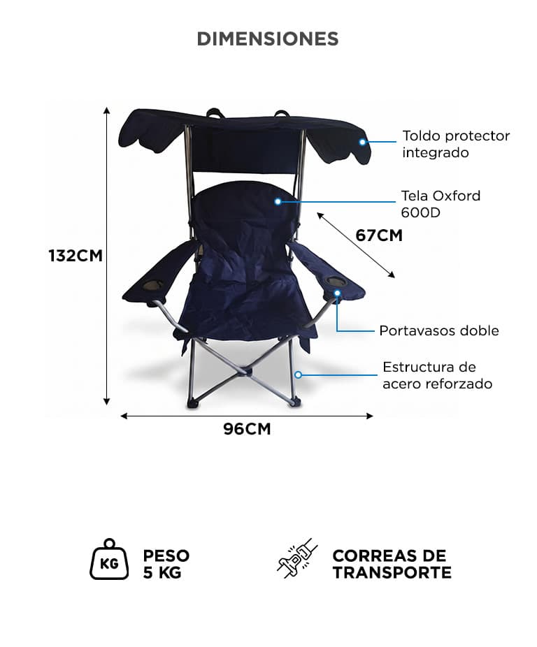 Imagen 6 del producto