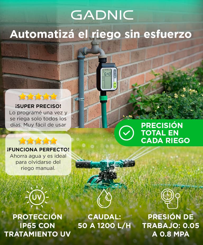 Imagen 2 del producto