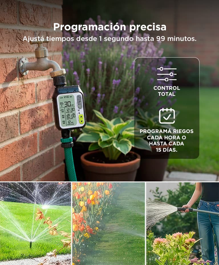 Imagen 3 del producto