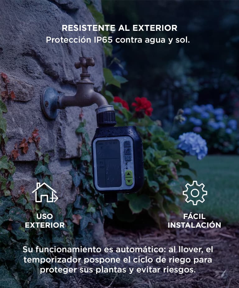 Imagen 5 del producto