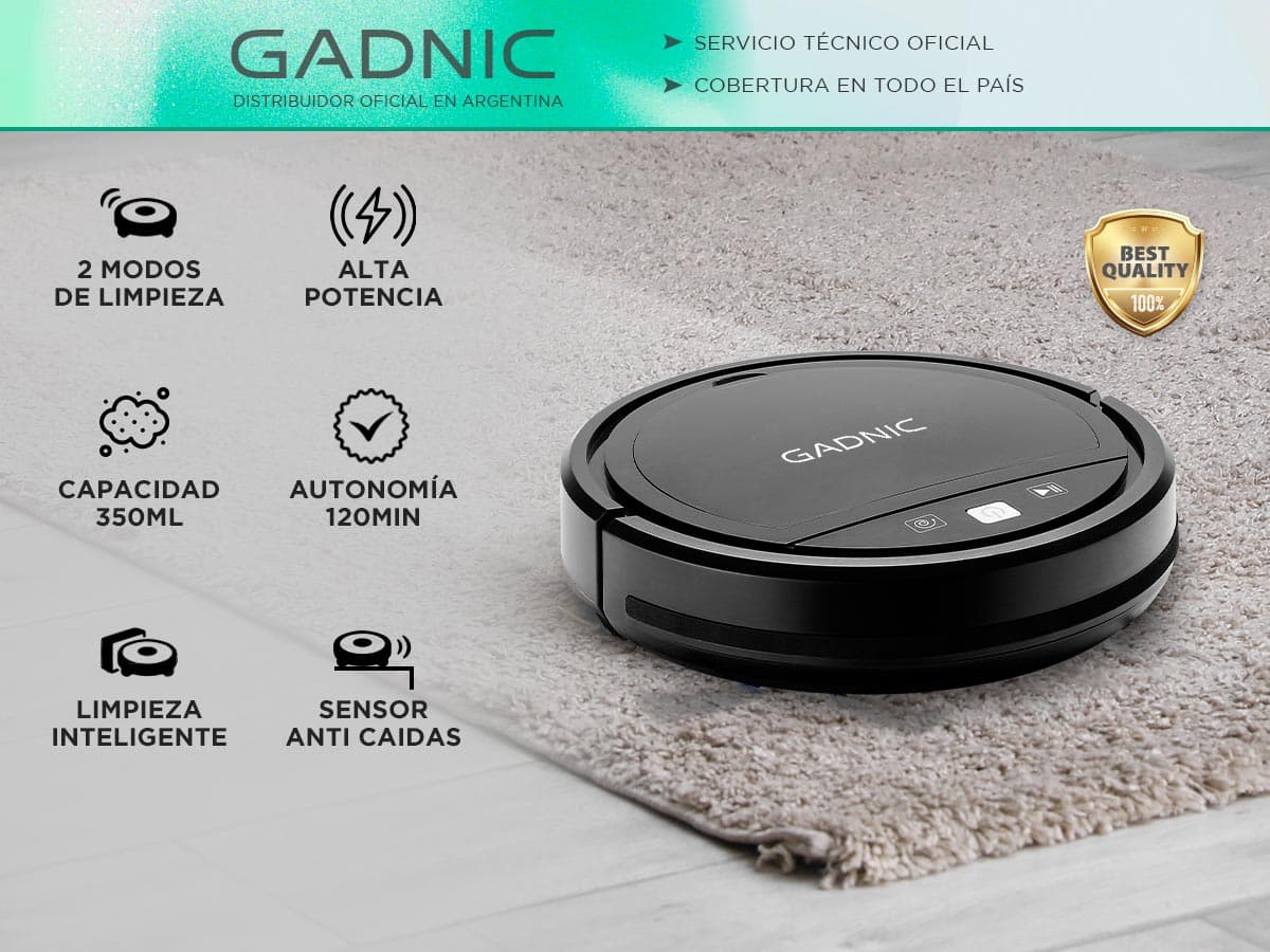 Imagen 2 del producto