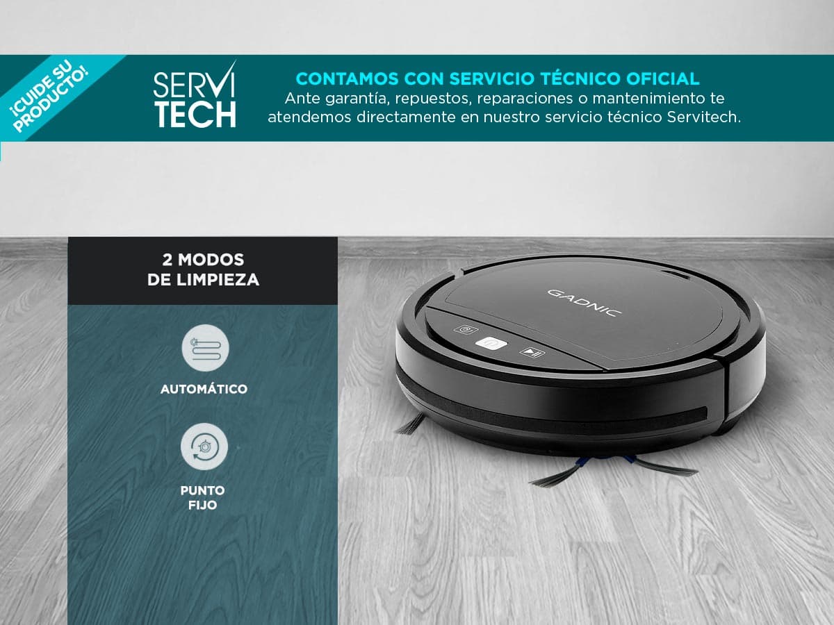 Imagen 4 del producto