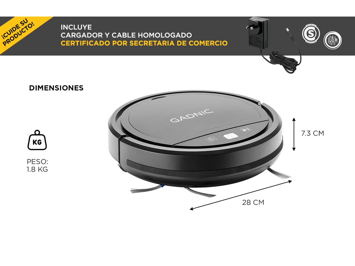 Imagen 6 del producto