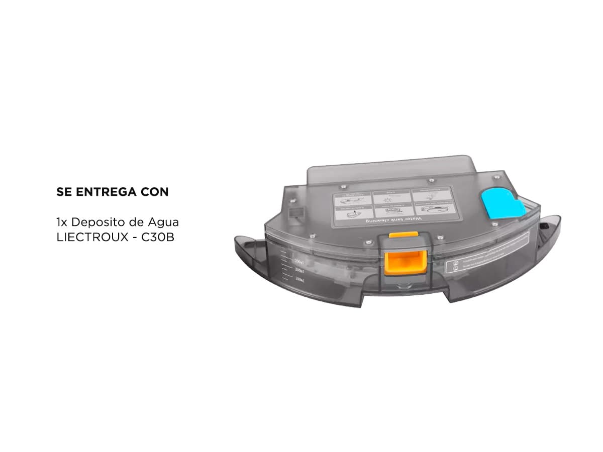 Imagen 5 del producto