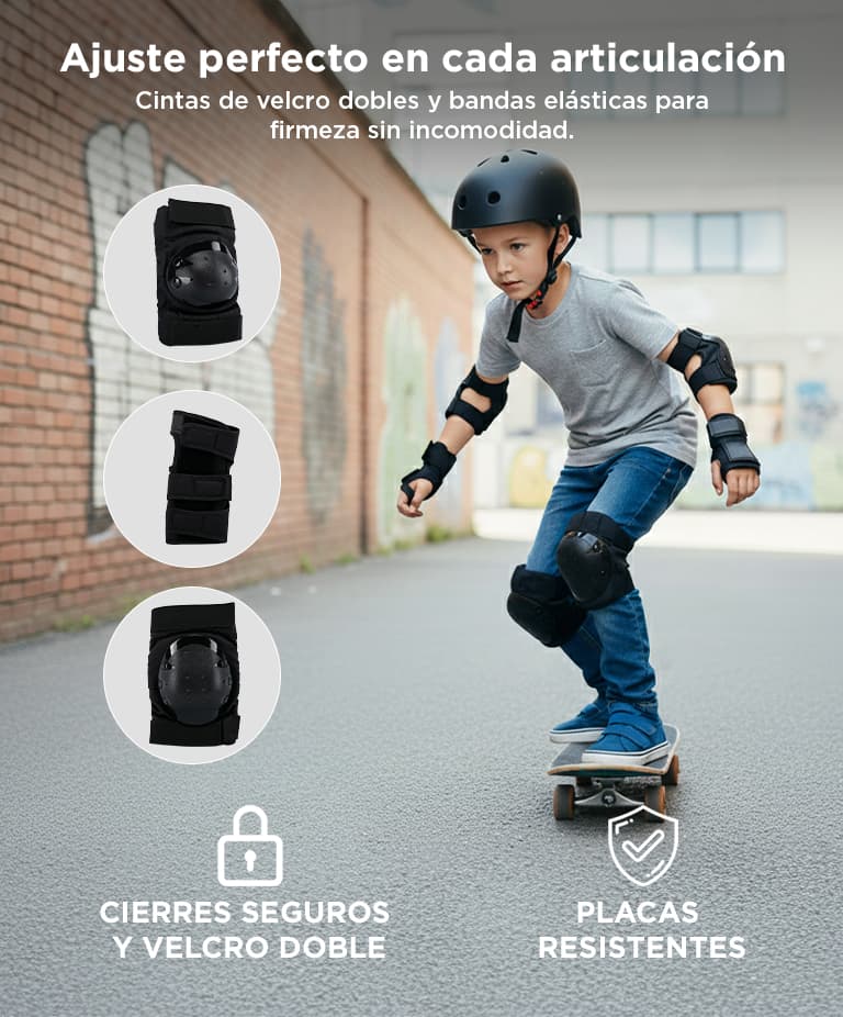 Imagen 3 del producto