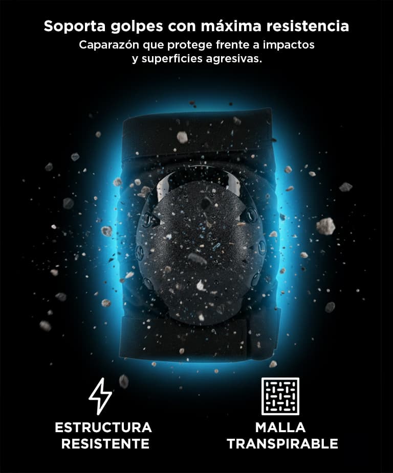 Imagen 4 del producto