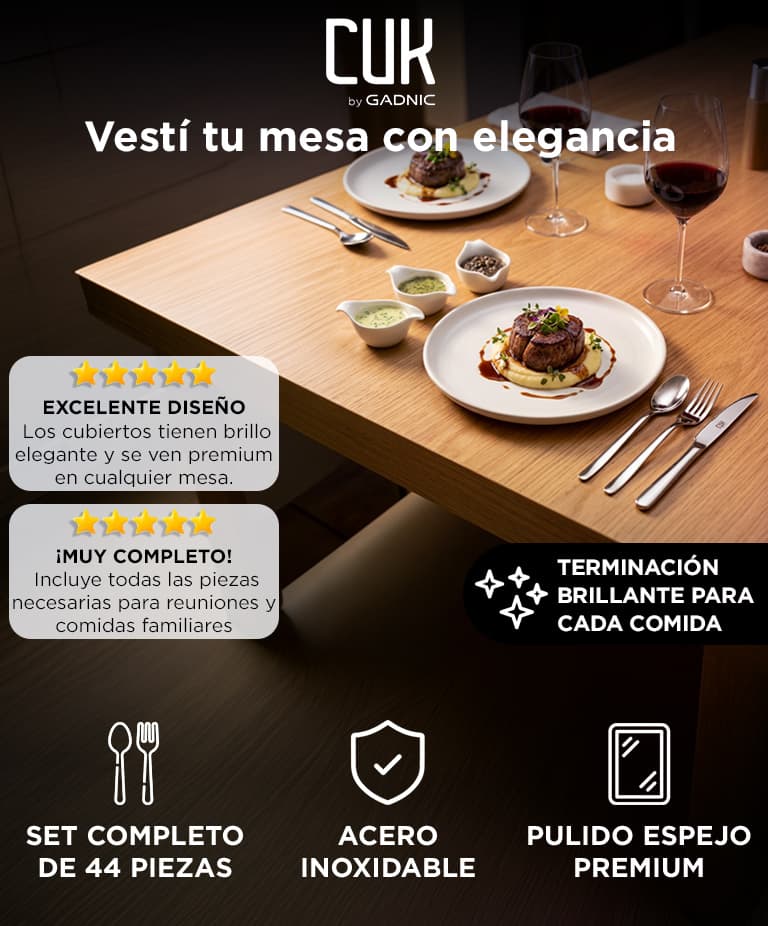 Imagen 2 del producto
