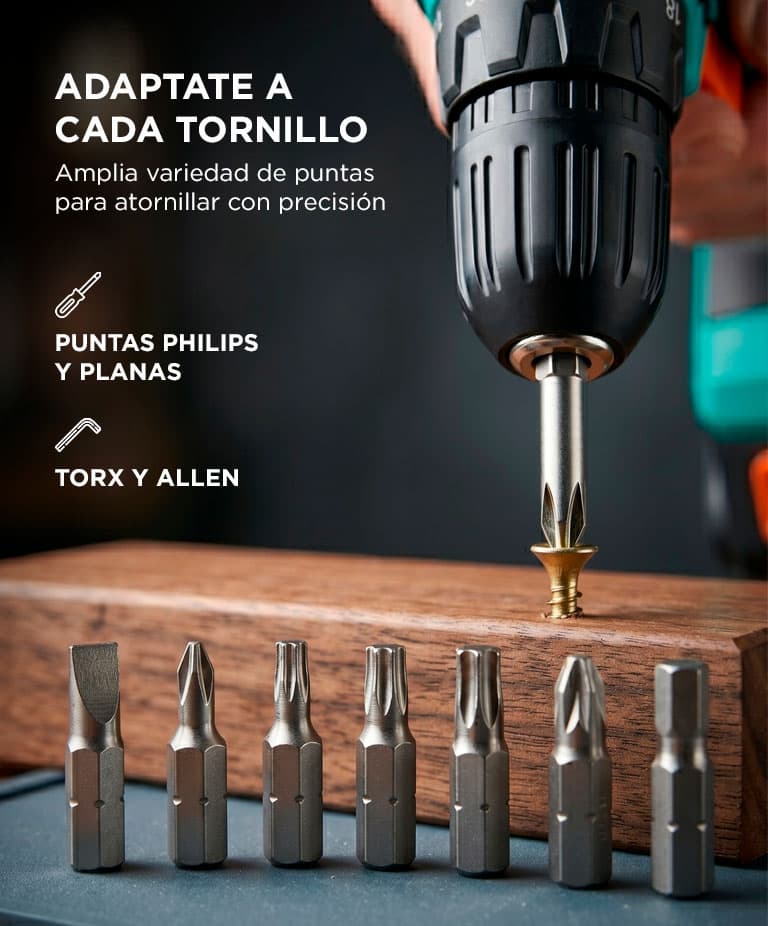 Imagen 4 del producto