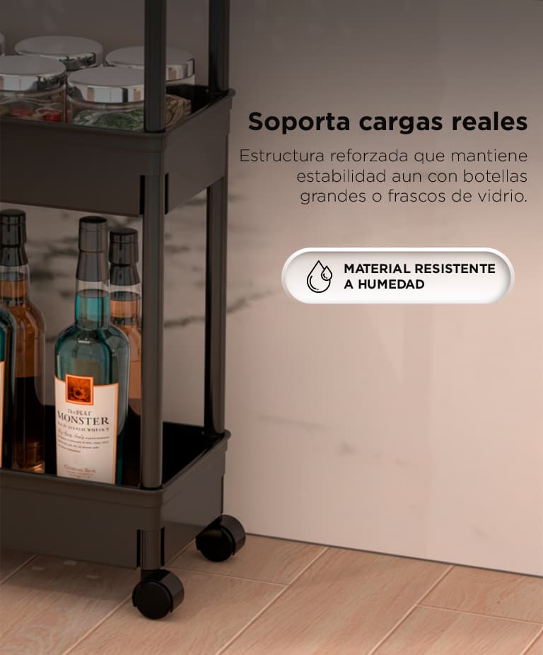 Imagen 4 del producto