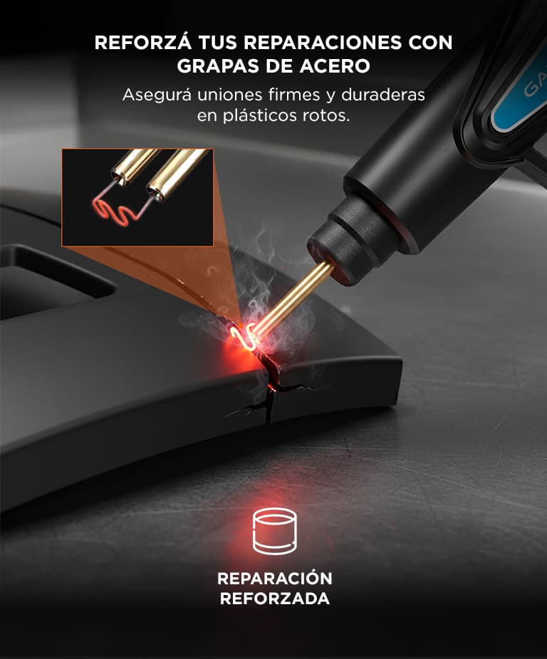 Imagen 3 del producto