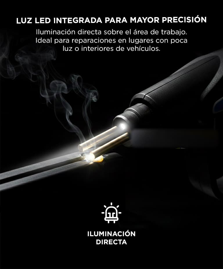 Imagen 5 del producto