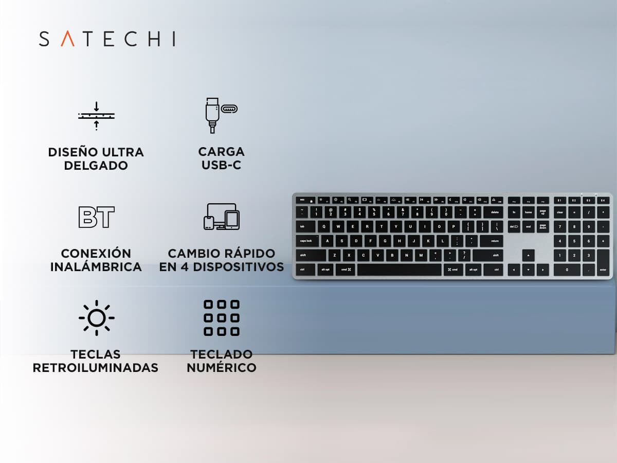 Imagen 2 del producto