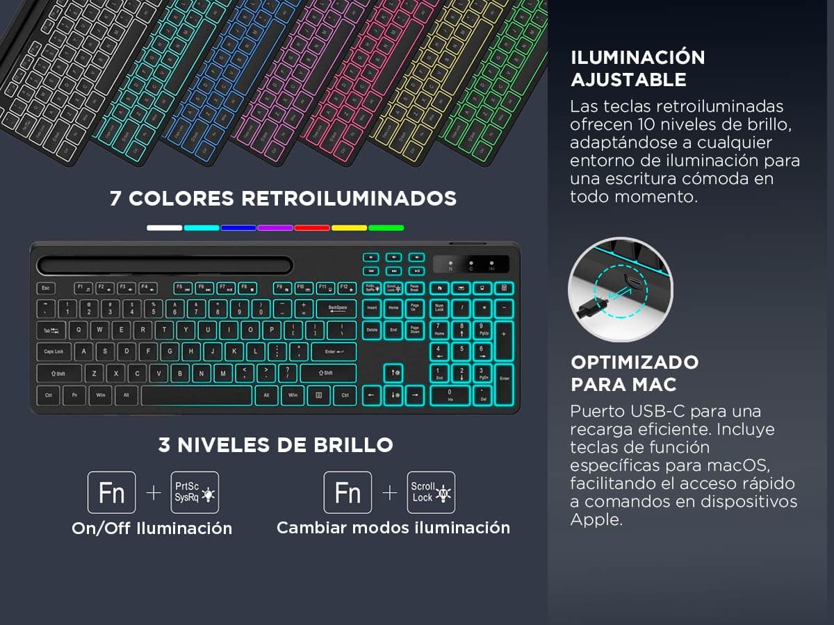 Imagen 4 del producto