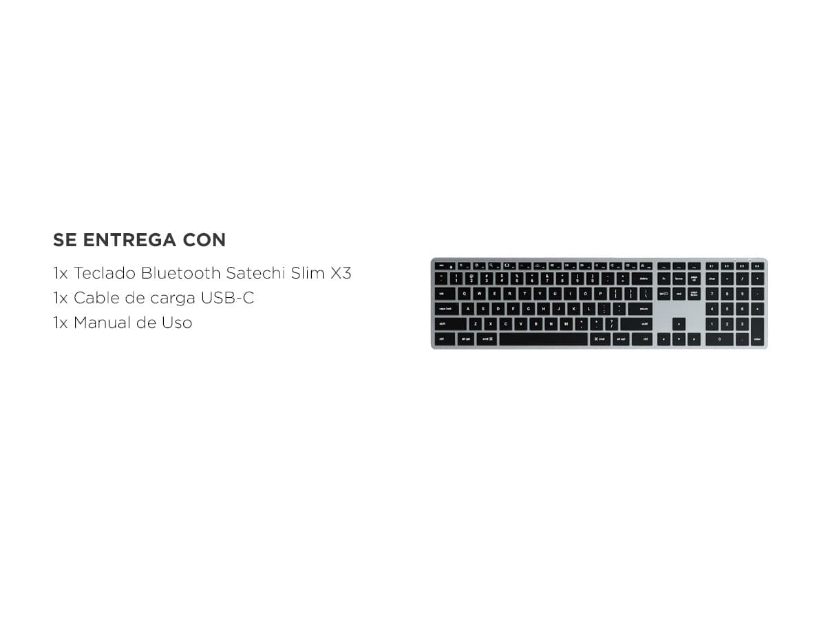 Imagen 6 del producto