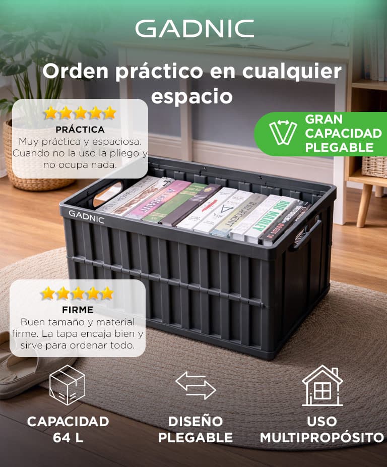 Imagen 2 del producto
