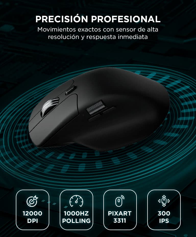 Imagen 3 del producto