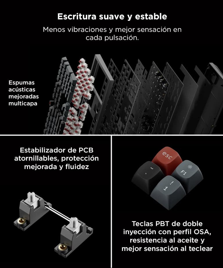 Imagen 5 del producto