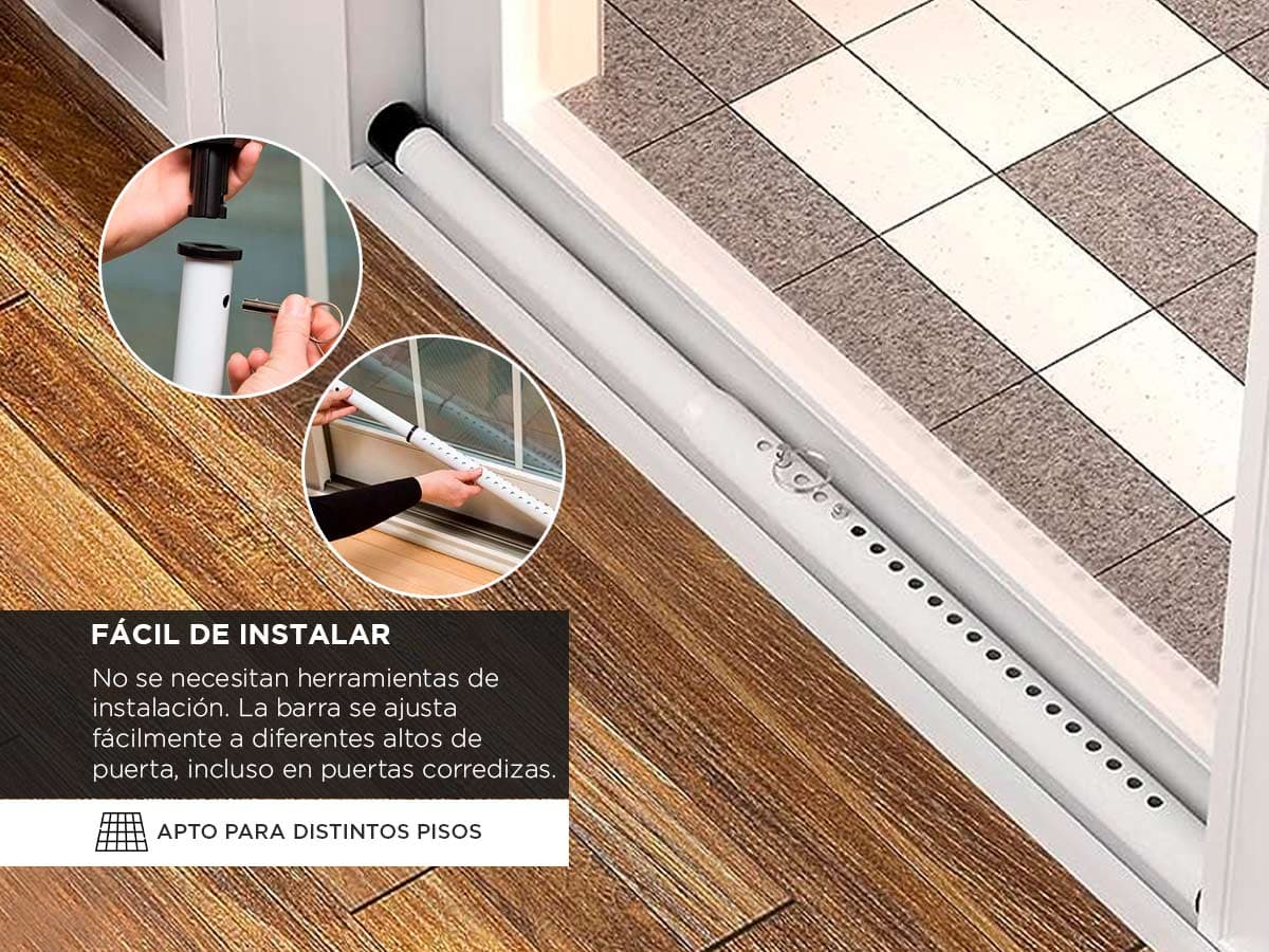 Imagen 4 del producto