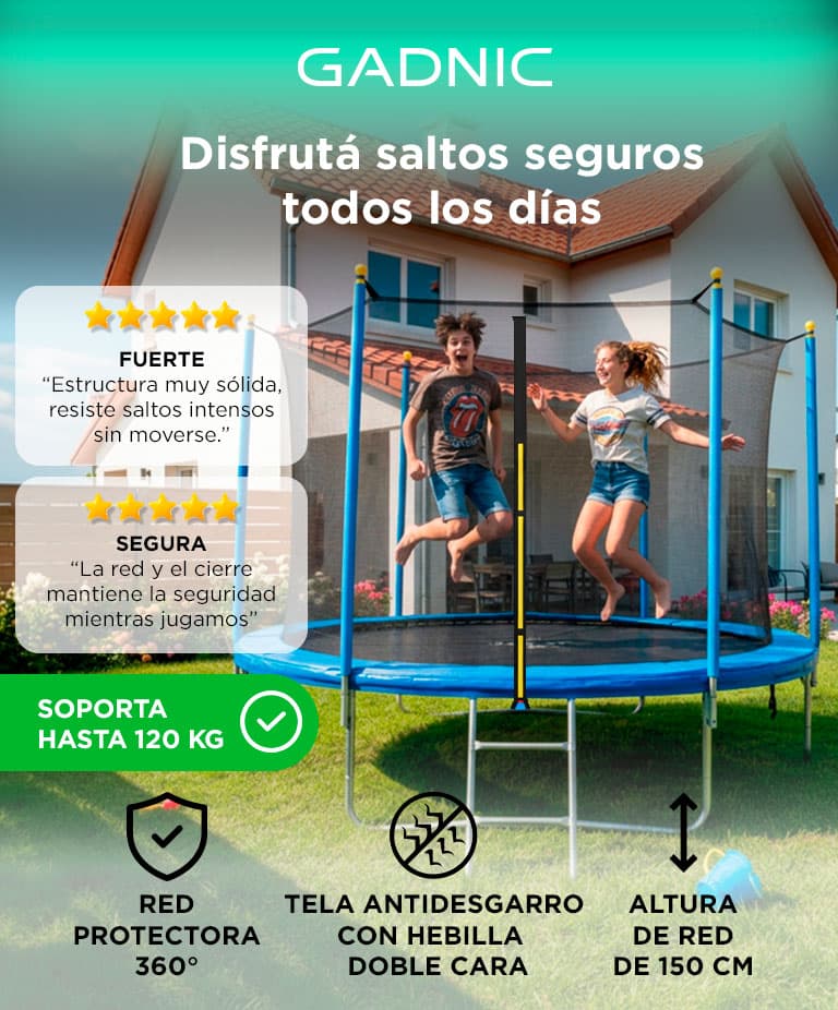 Imagen 3 del producto