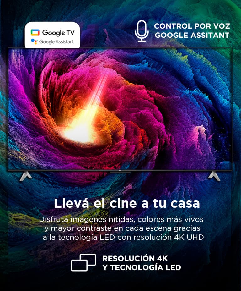 Imagen 3 del producto