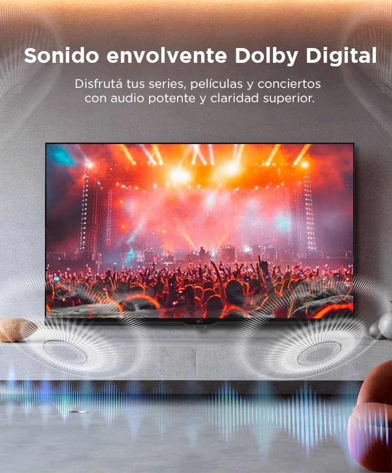 Imagen 5 del producto