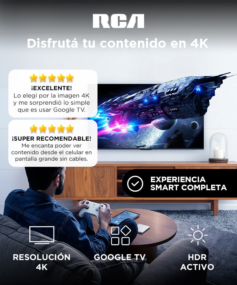 Imagen 2 del producto