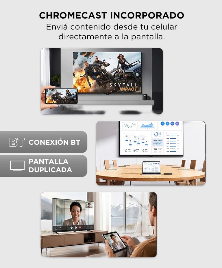 Imagen 5 del producto