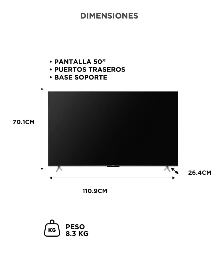 Imagen 6 del producto