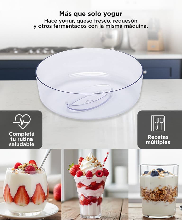 Imagen 4 del producto